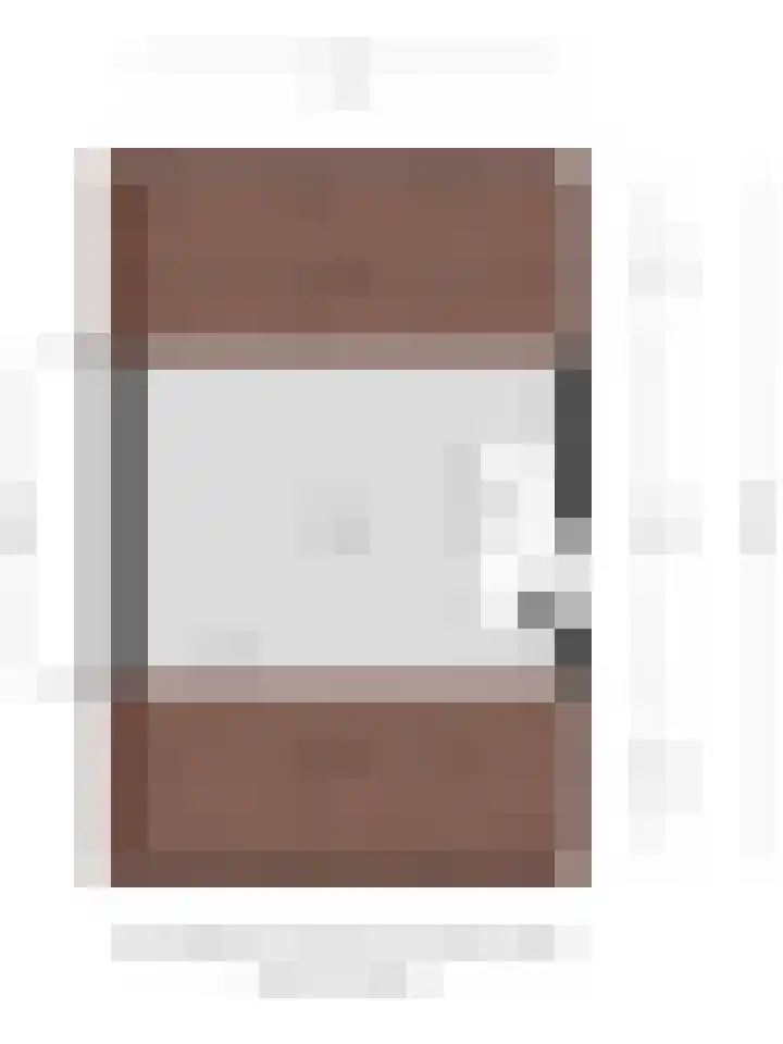 Ganzebloem 21 Hardenberg thumbnail 38