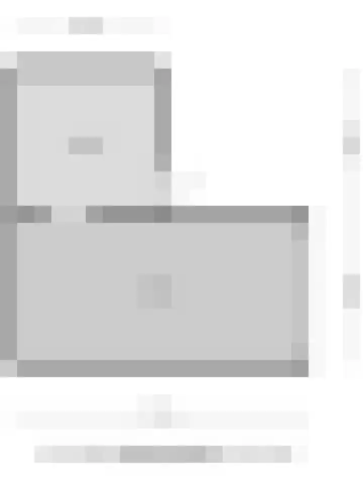 Ganzebloem 21 Hardenberg thumbnail 39