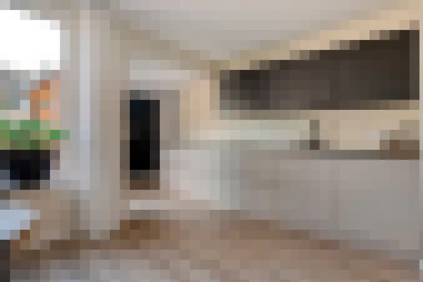 Ganzebloem 26 Hardenberg thumbnail 18