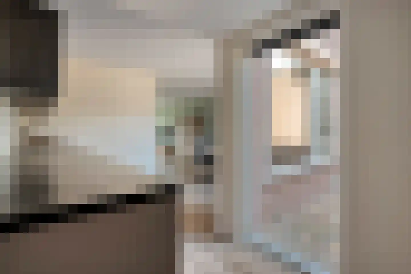 Ganzebloem 26 Hardenberg thumbnail 20