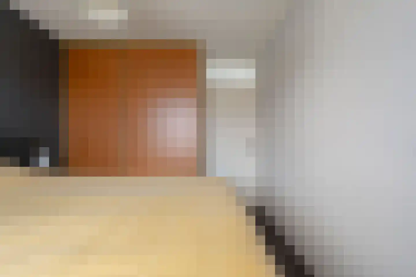Ganzebloem 26 Hardenberg thumbnail 23