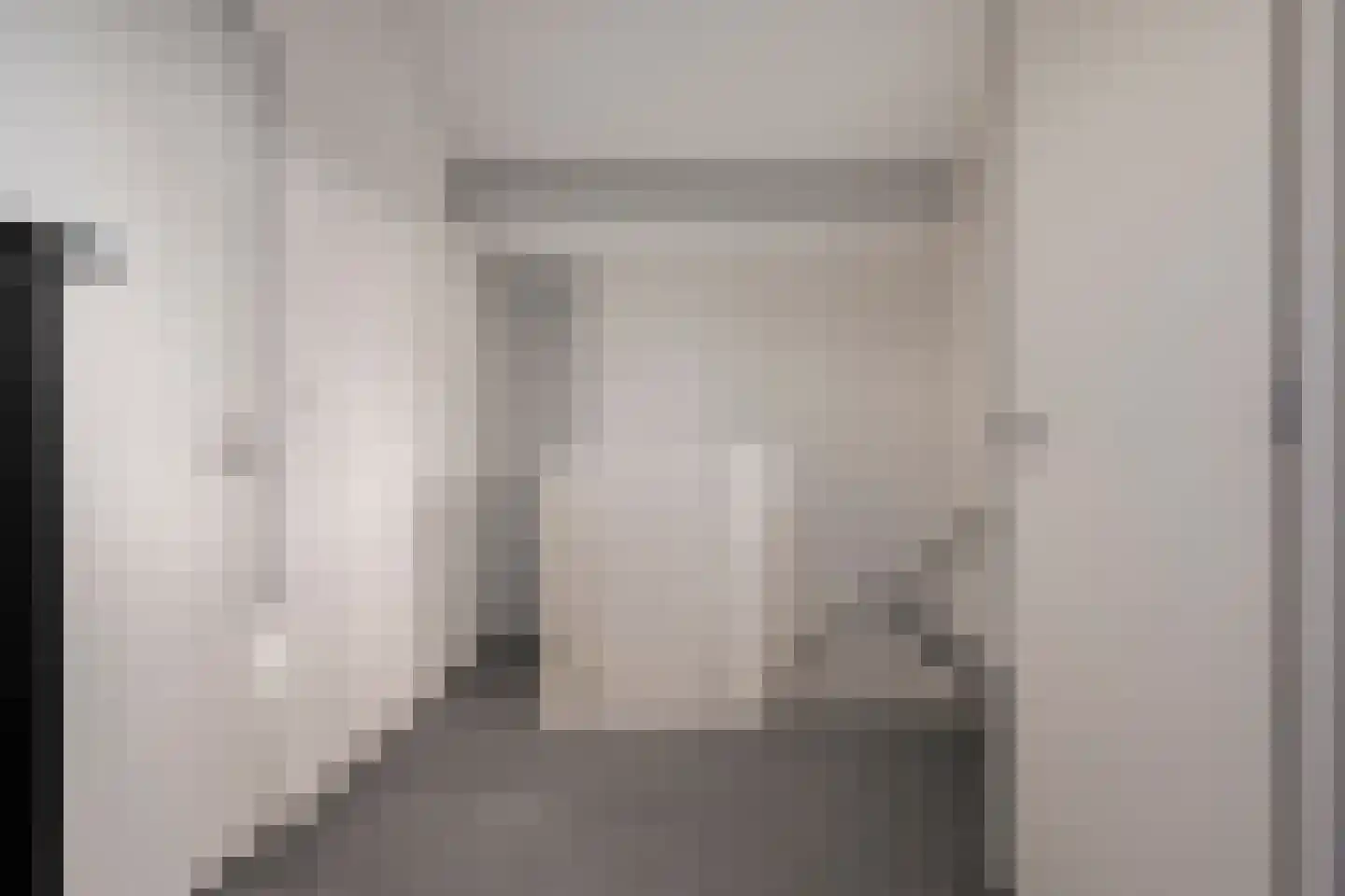 Ganzebloem 26 Hardenberg thumbnail 30