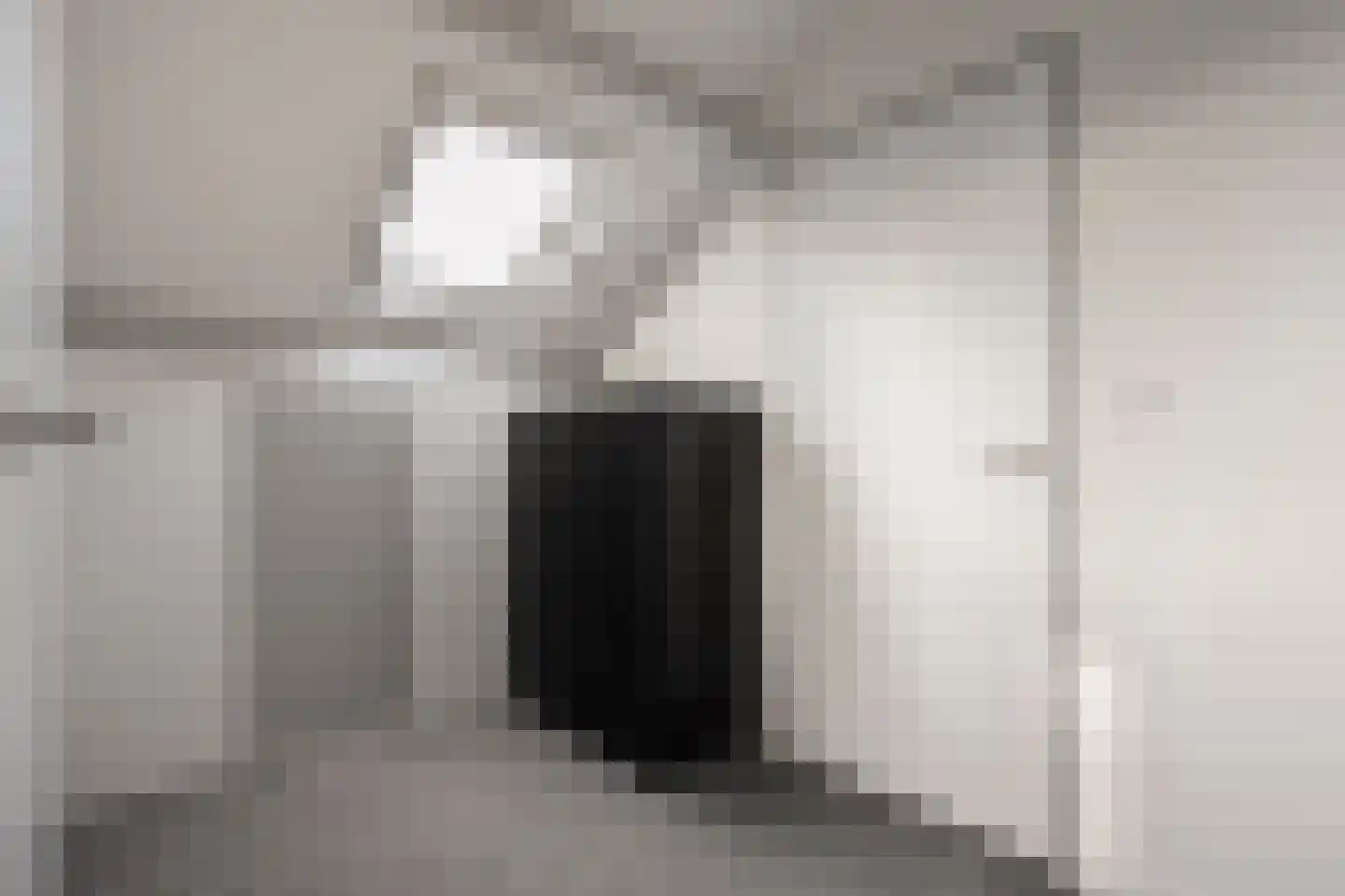 Ganzebloem 26 Hardenberg thumbnail 31