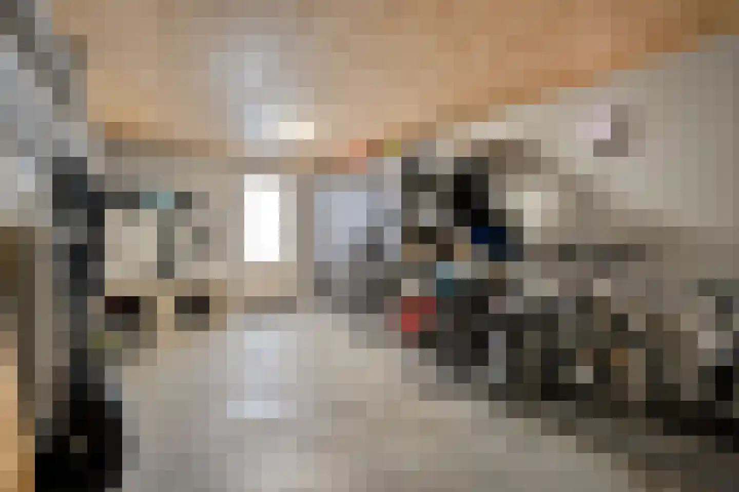 Ganzebloem 26 Hardenberg thumbnail 35