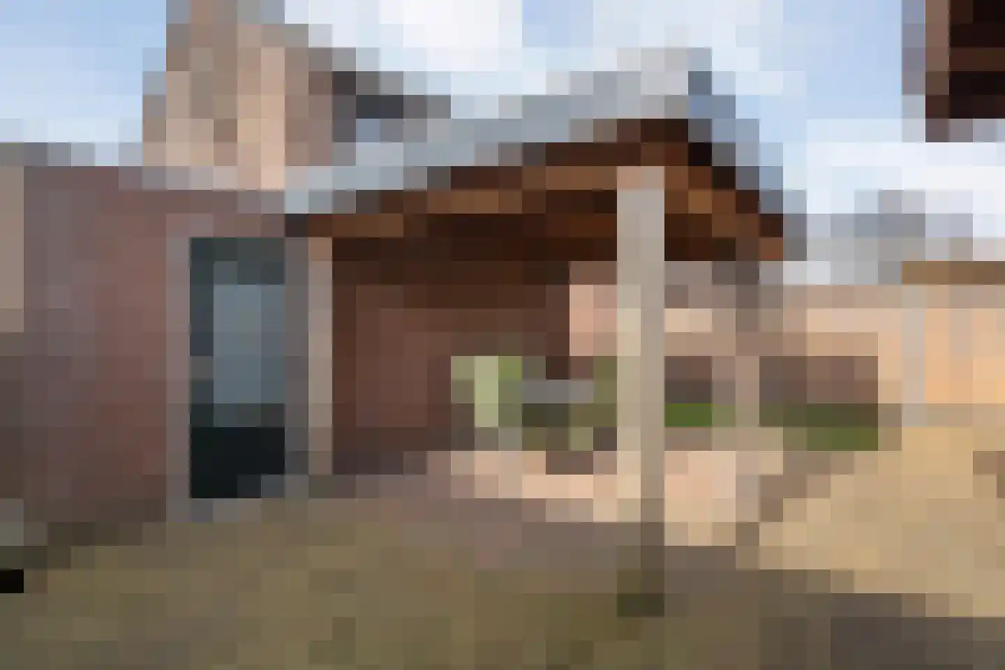 Ganzebloem 26 Hardenberg thumbnail 39