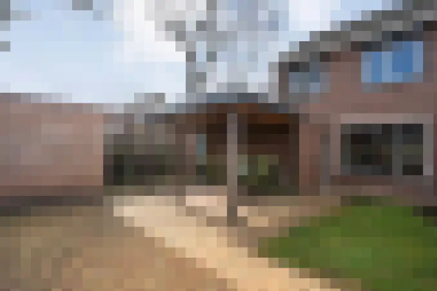 Ganzebloem 26 Hardenberg thumbnail 40