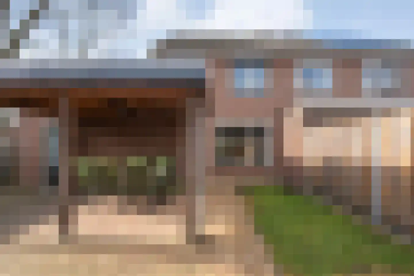 Ganzebloem 26 Hardenberg thumbnail 41