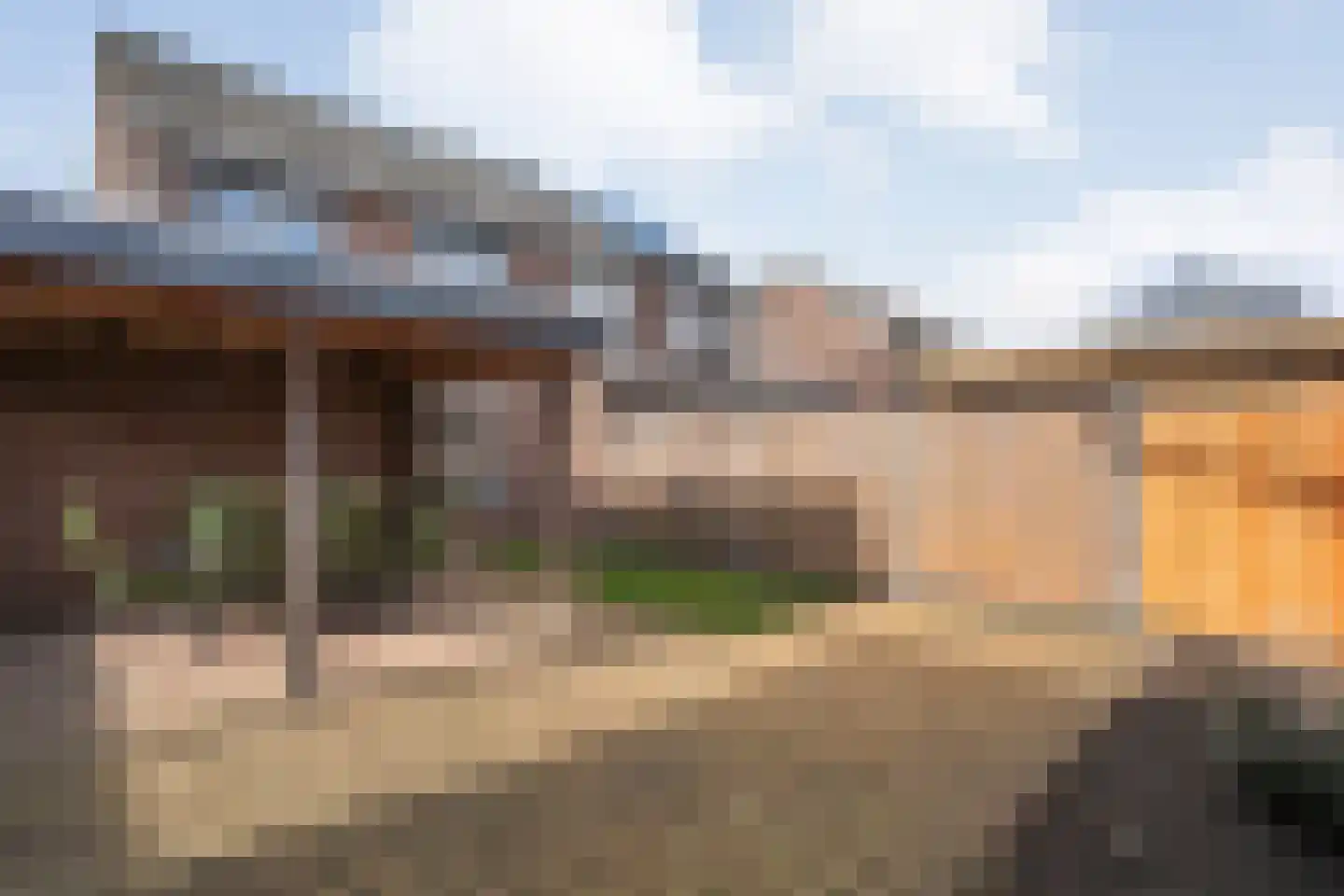 Ganzebloem 26 Hardenberg thumbnail 42