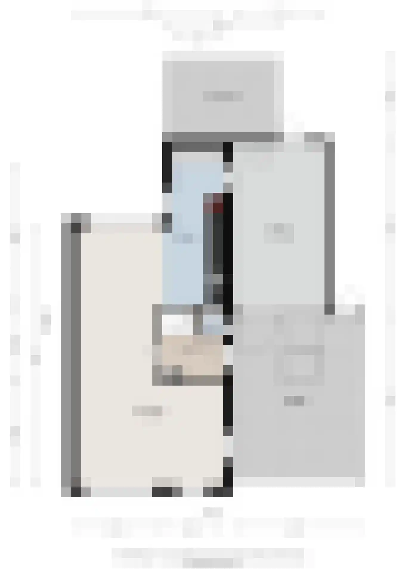 Ganzebloem 26 Hardenberg thumbnail 45