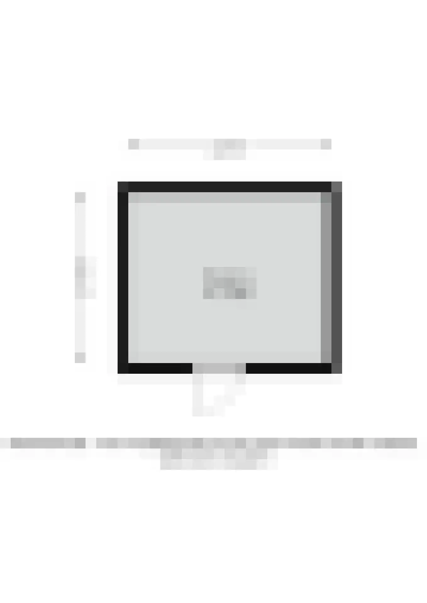 Ganzebloem 26 Hardenberg thumbnail 48