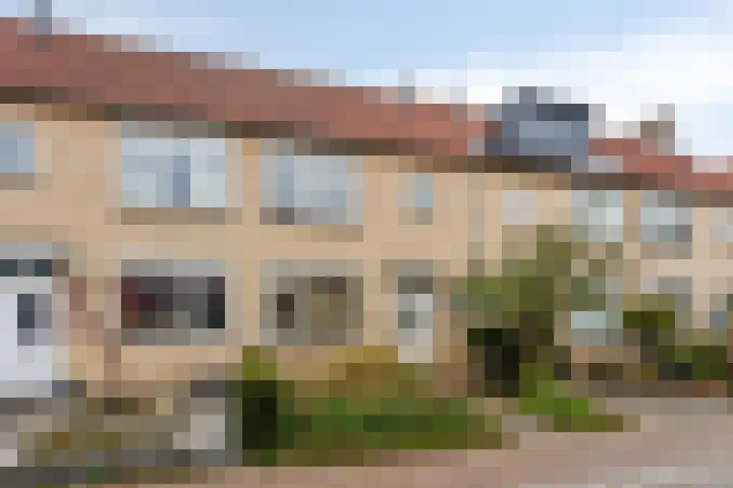 Ganzebloem 27 Odijk