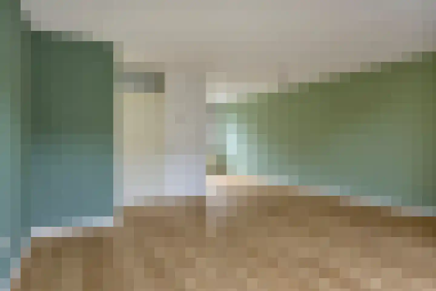 Ganzebloem 27 Odijk thumbnail 10