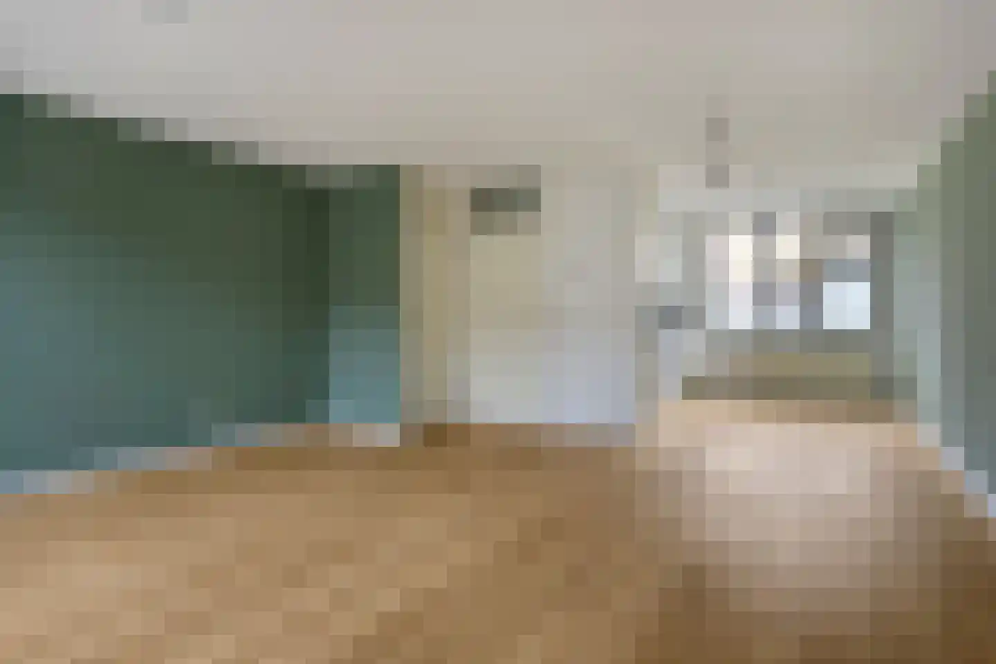 Ganzebloem 27 Odijk thumbnail 11