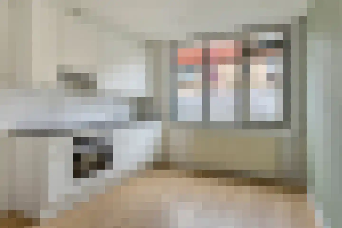 Ganzebloem 27 Odijk thumbnail 12
