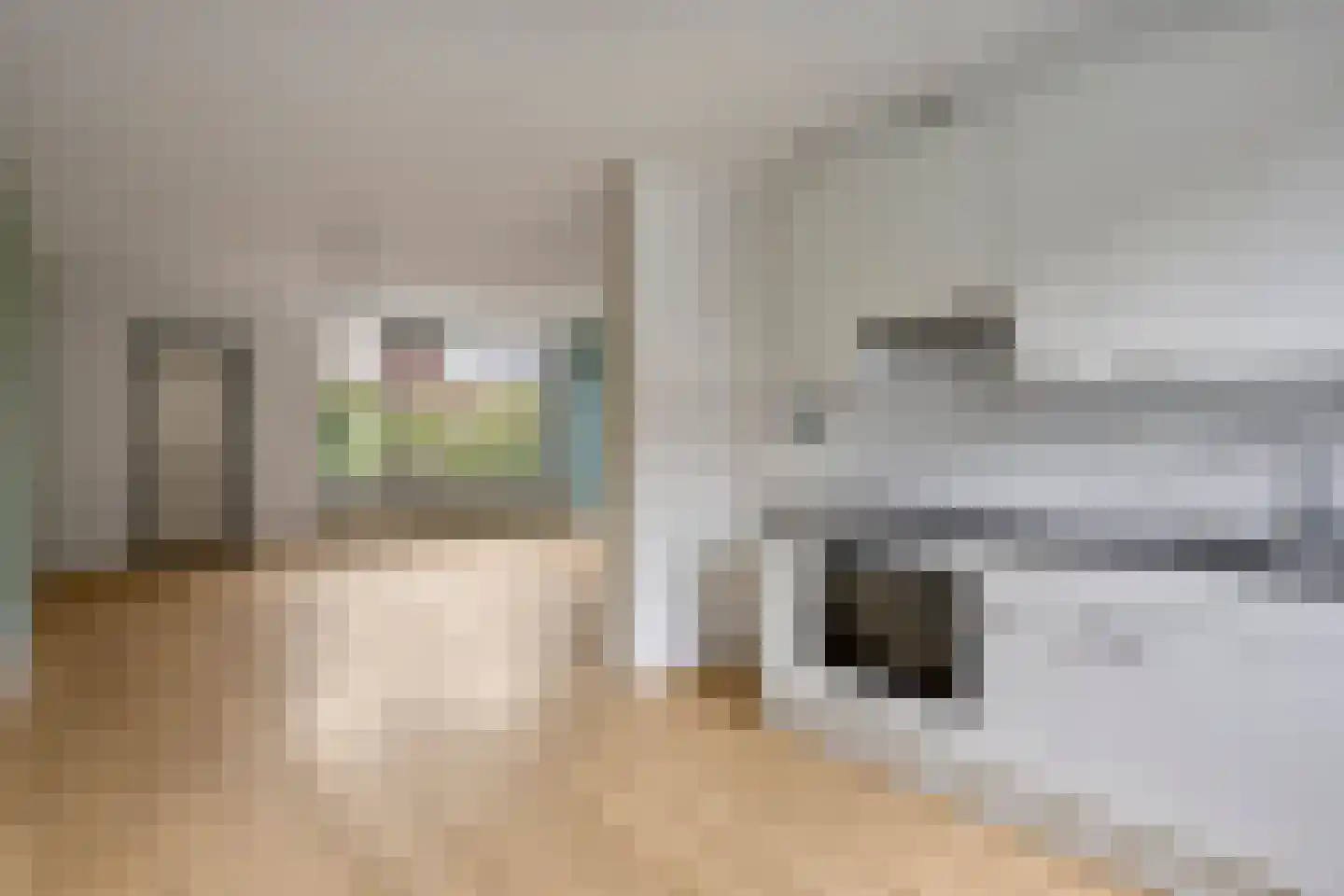 Ganzebloem 27 Odijk thumbnail 13
