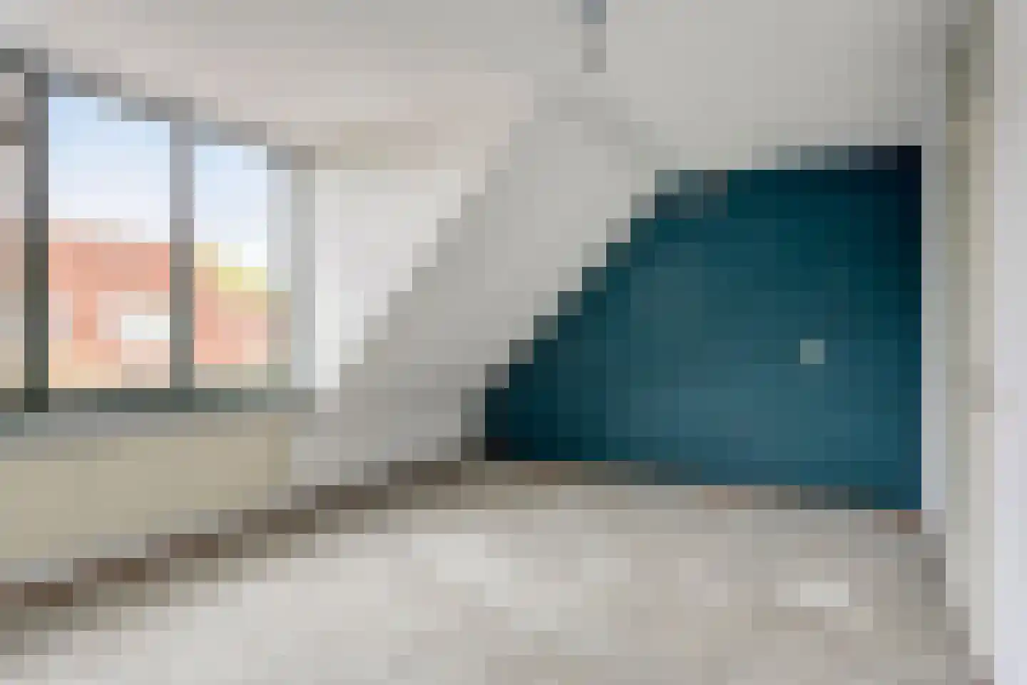 Ganzebloem 27 Odijk thumbnail 16