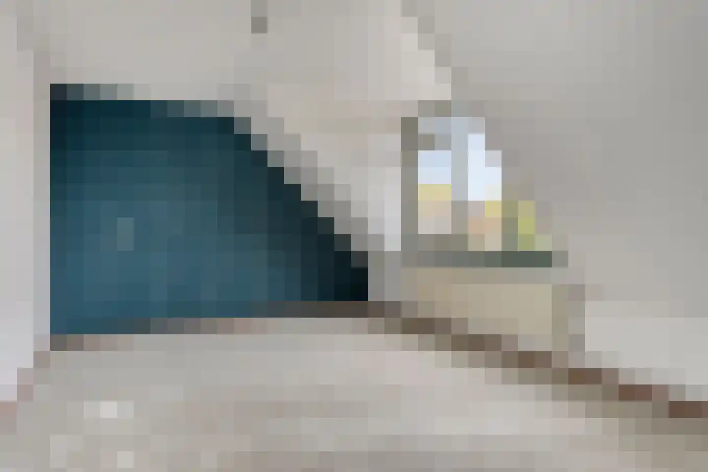 Ganzebloem 27 Odijk thumbnail 17
