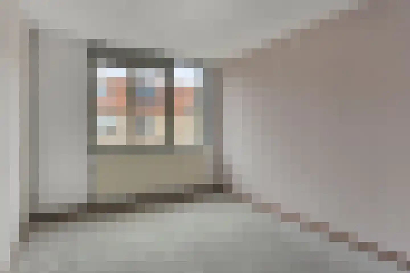 Ganzebloem 27 Odijk thumbnail 18