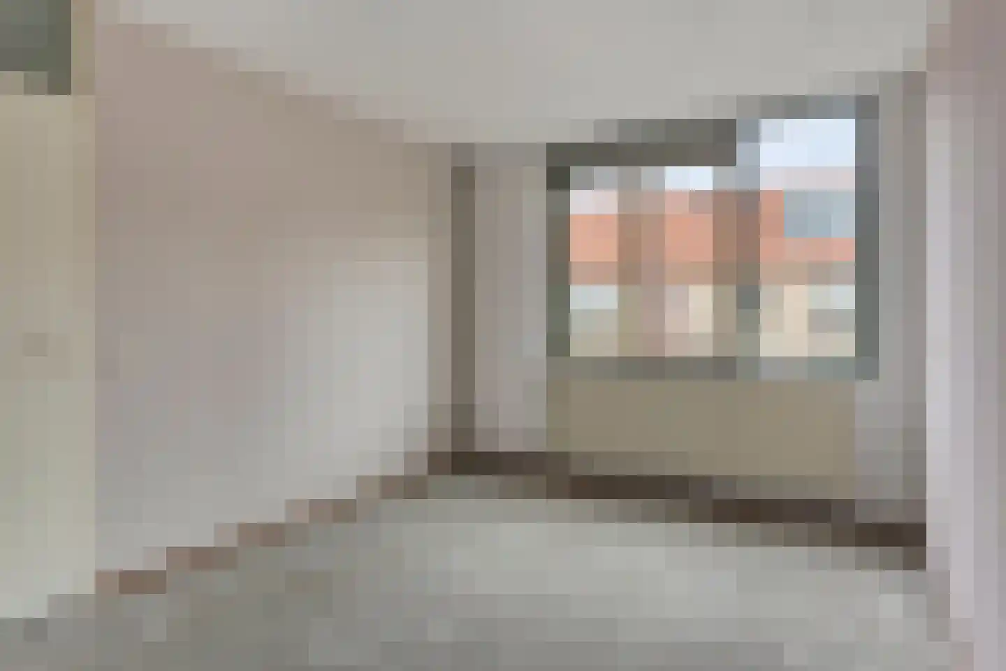 Ganzebloem 27 Odijk thumbnail 19