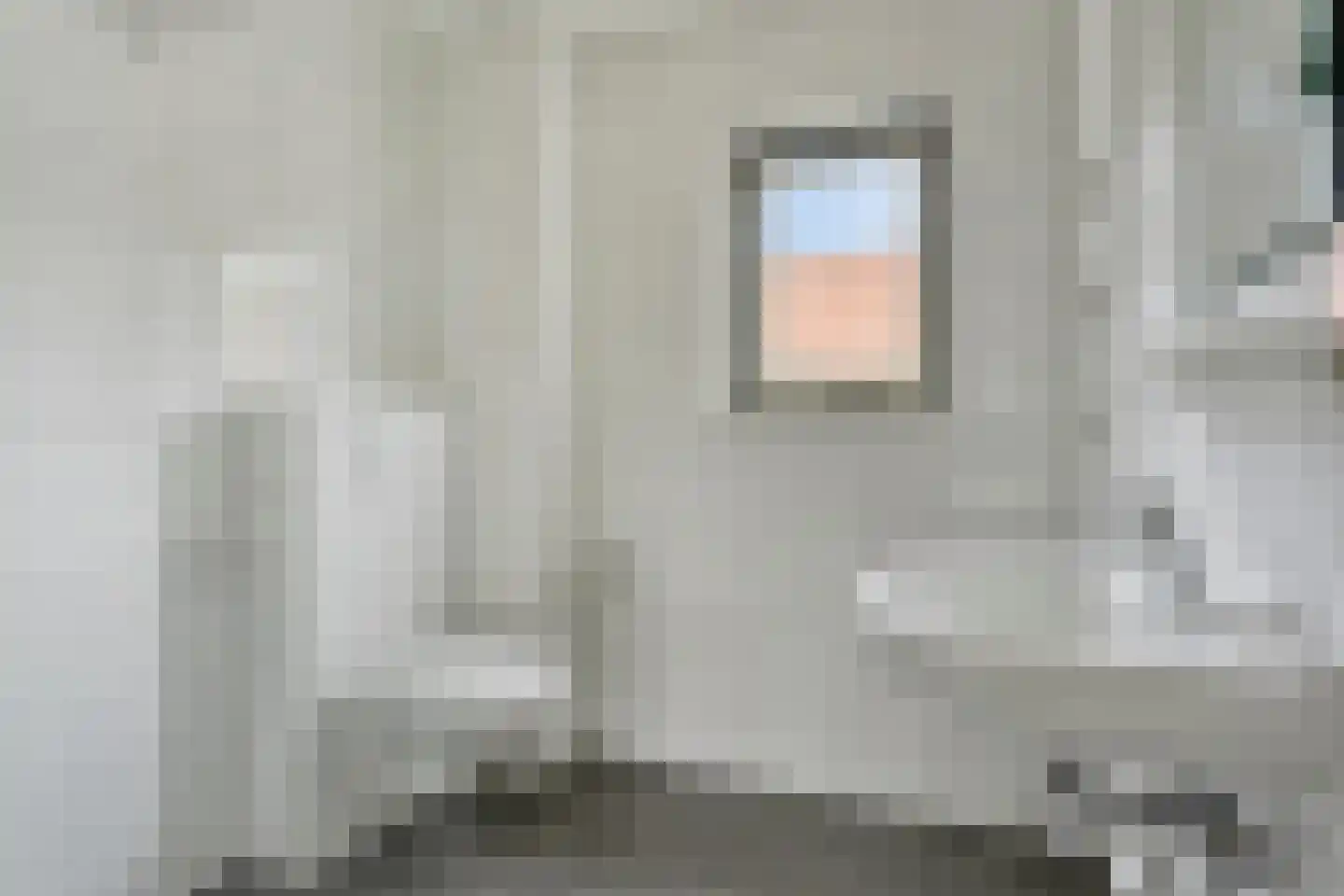 Ganzebloem 27 Odijk thumbnail 20