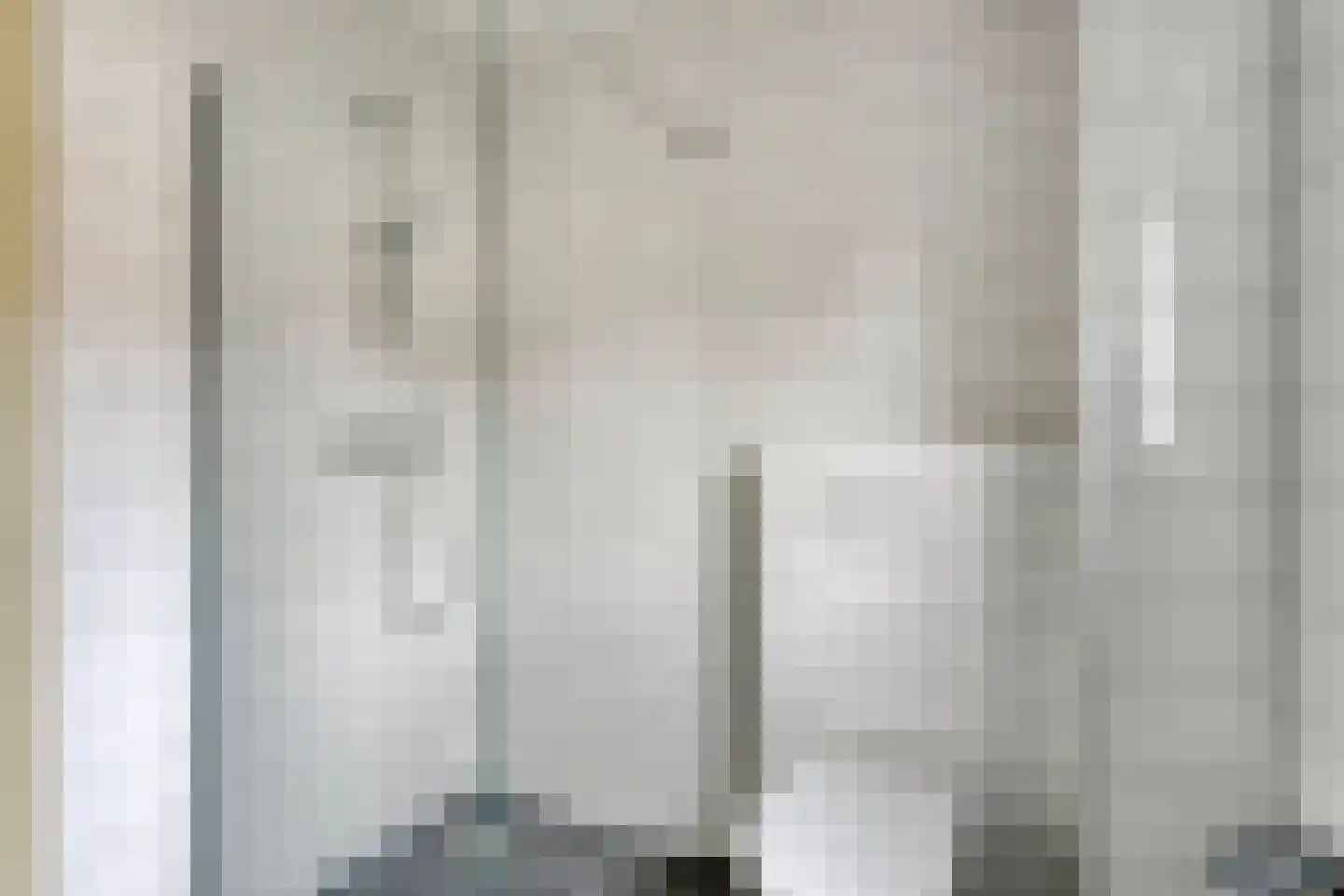 Ganzebloem 27 Odijk thumbnail 21