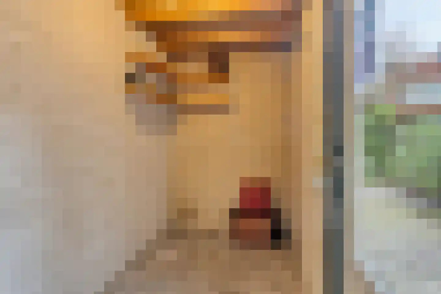 Ganzebloem 27 Odijk thumbnail 26