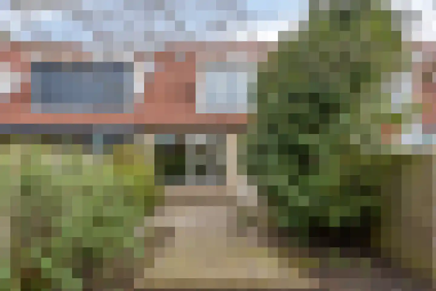 Ganzebloem 27 Odijk thumbnail 27