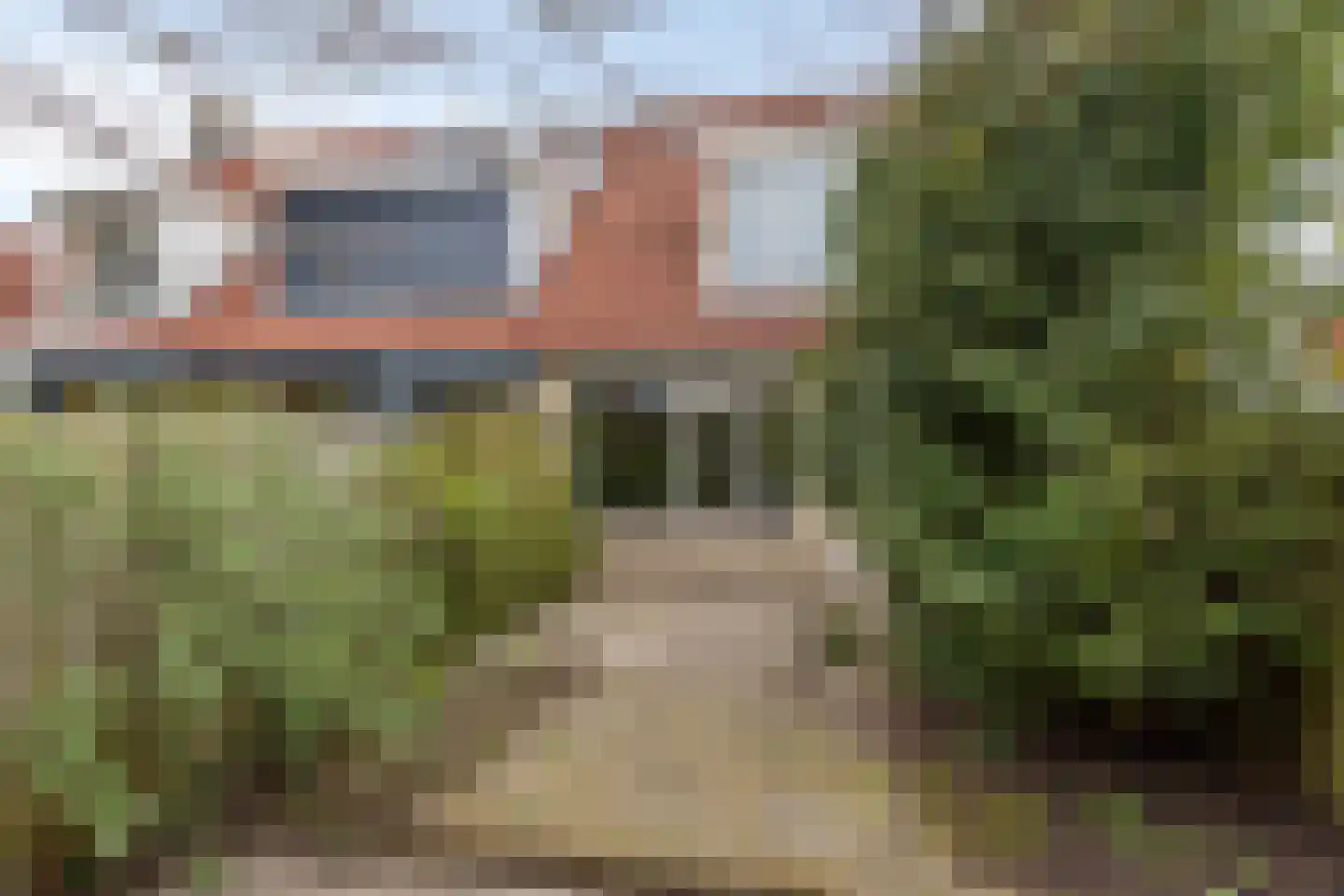 Ganzebloem 27 Odijk thumbnail 28