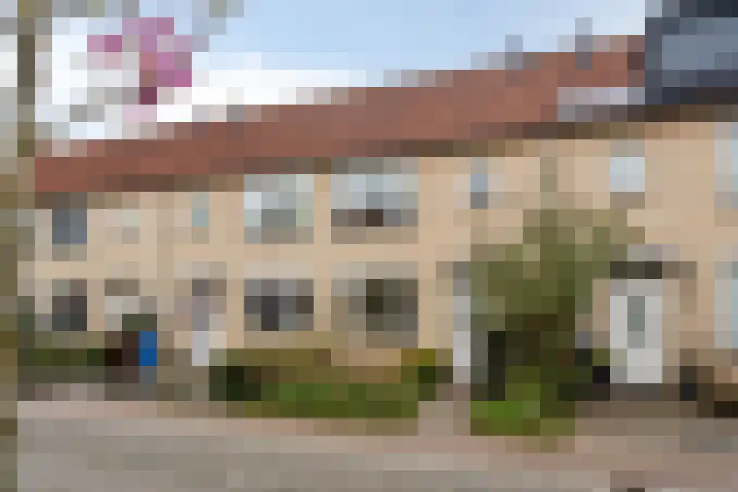 Ganzebloem 27 Odijk thumbnail 30