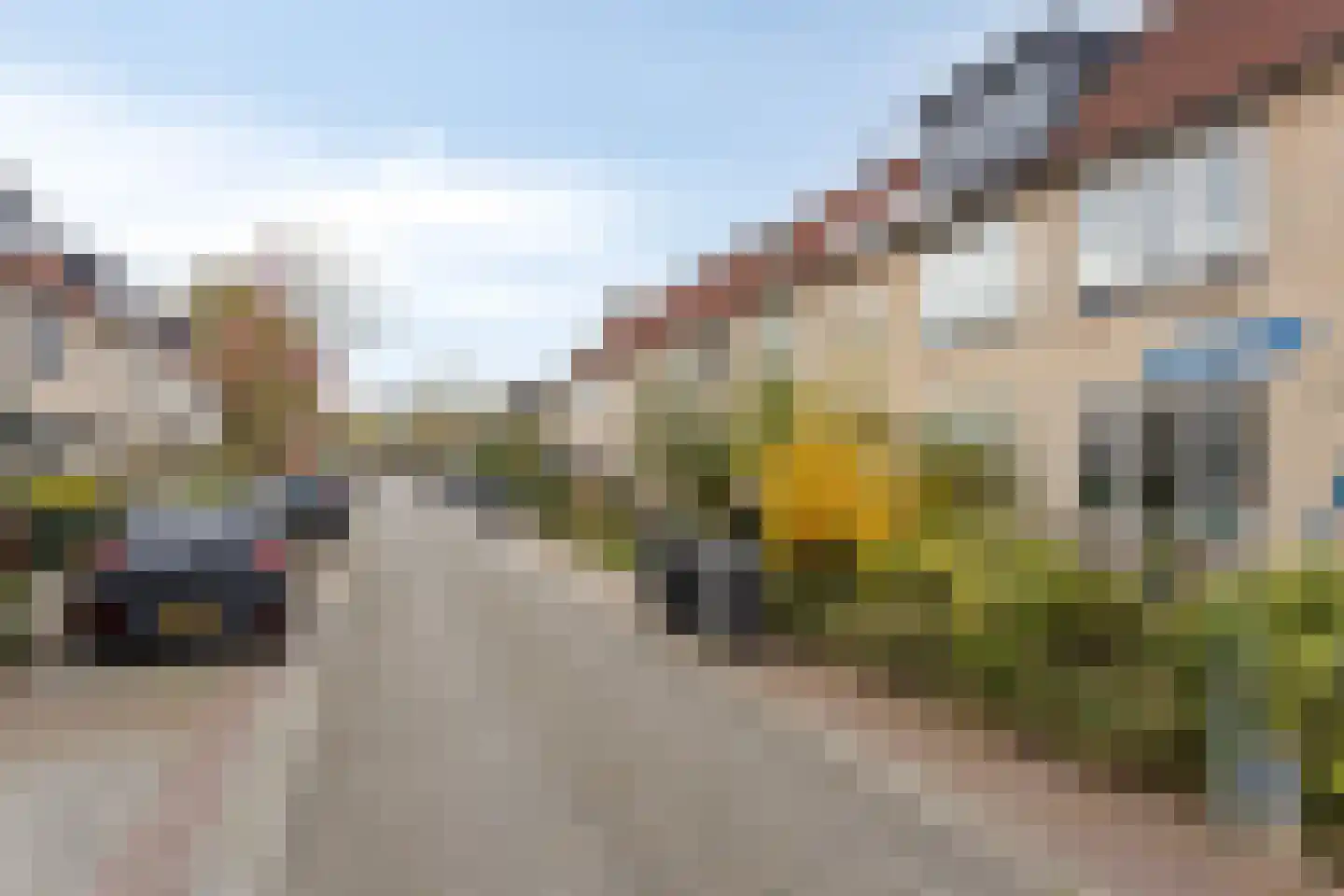 Ganzebloem 27 Odijk thumbnail 31
