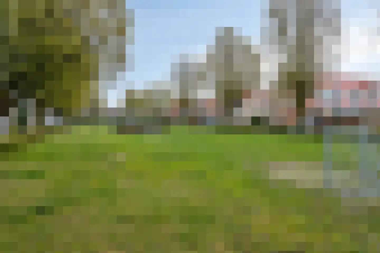 Ganzebloem 27 Odijk thumbnail 32