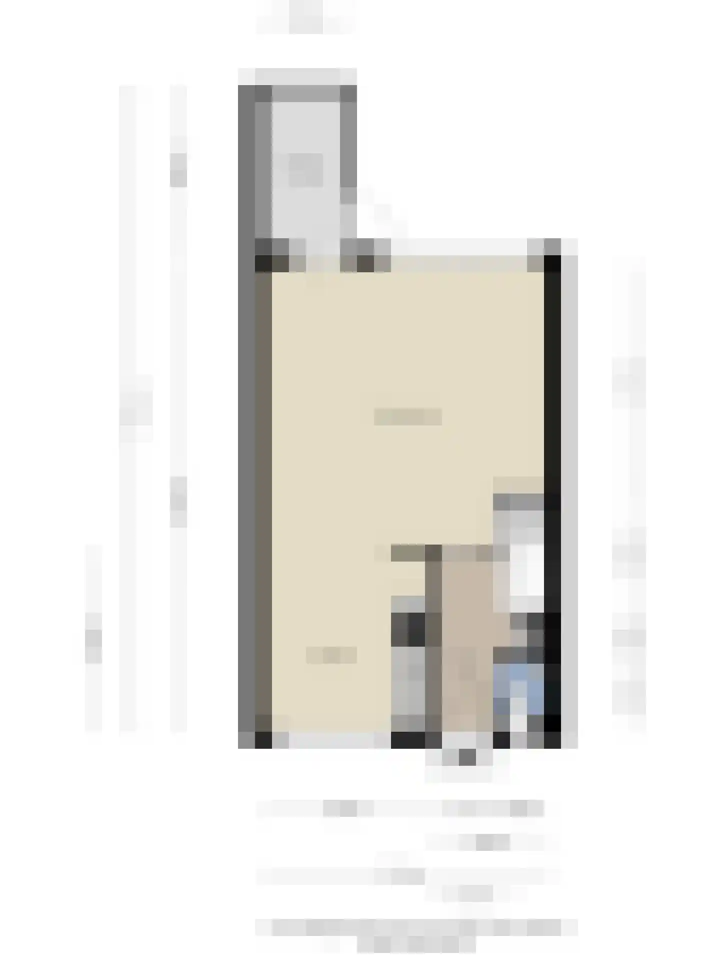 Ganzebloem 27 Odijk thumbnail 34