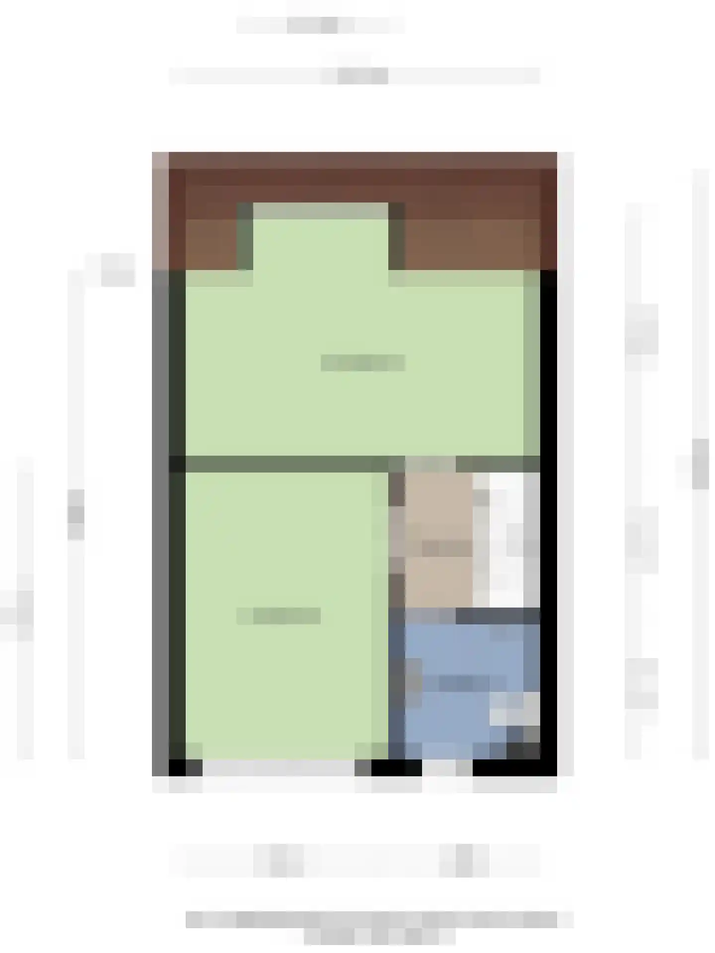 Ganzebloem 27 Odijk thumbnail 35
