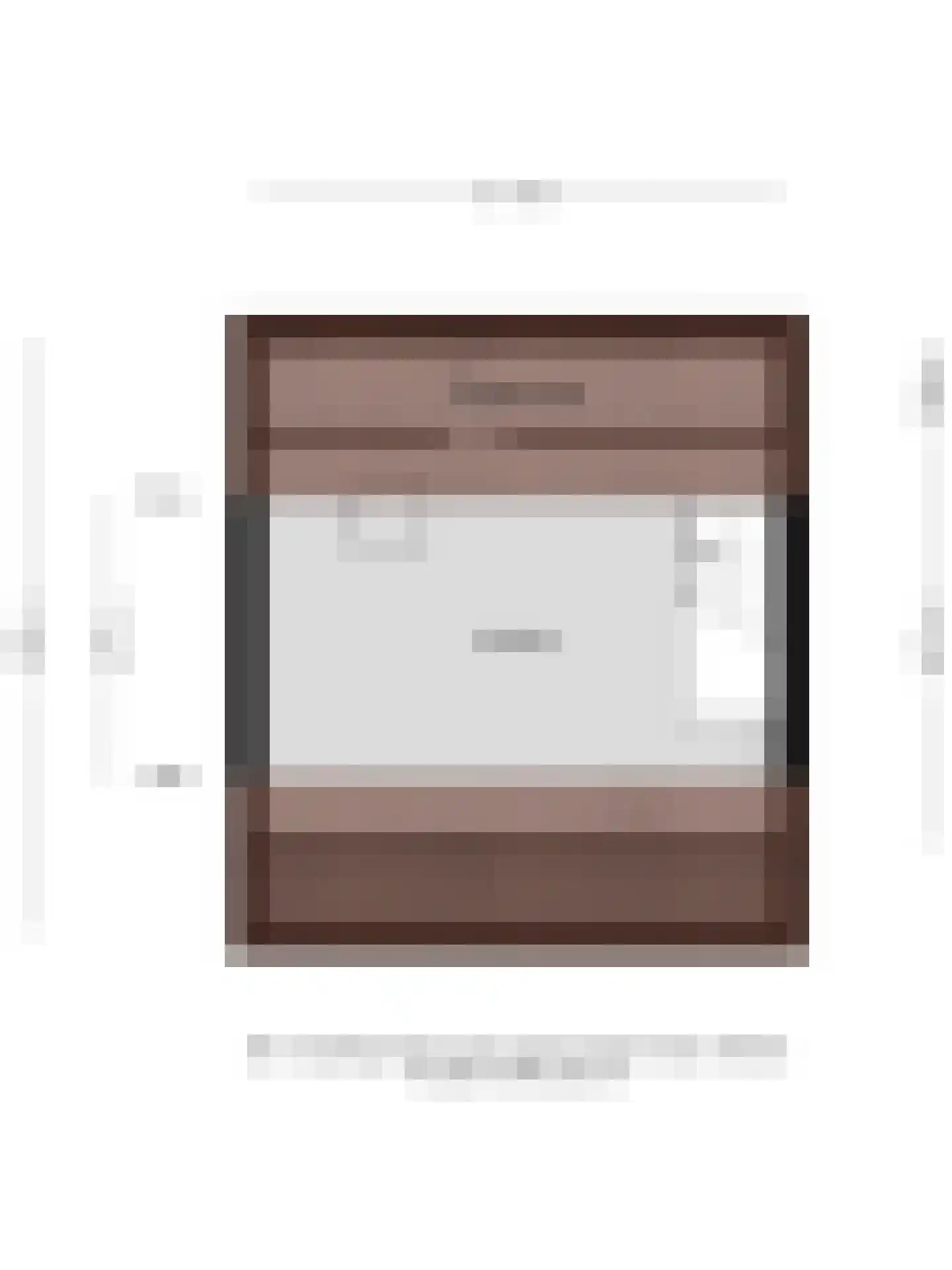 Ganzebloem 27 Odijk thumbnail 36