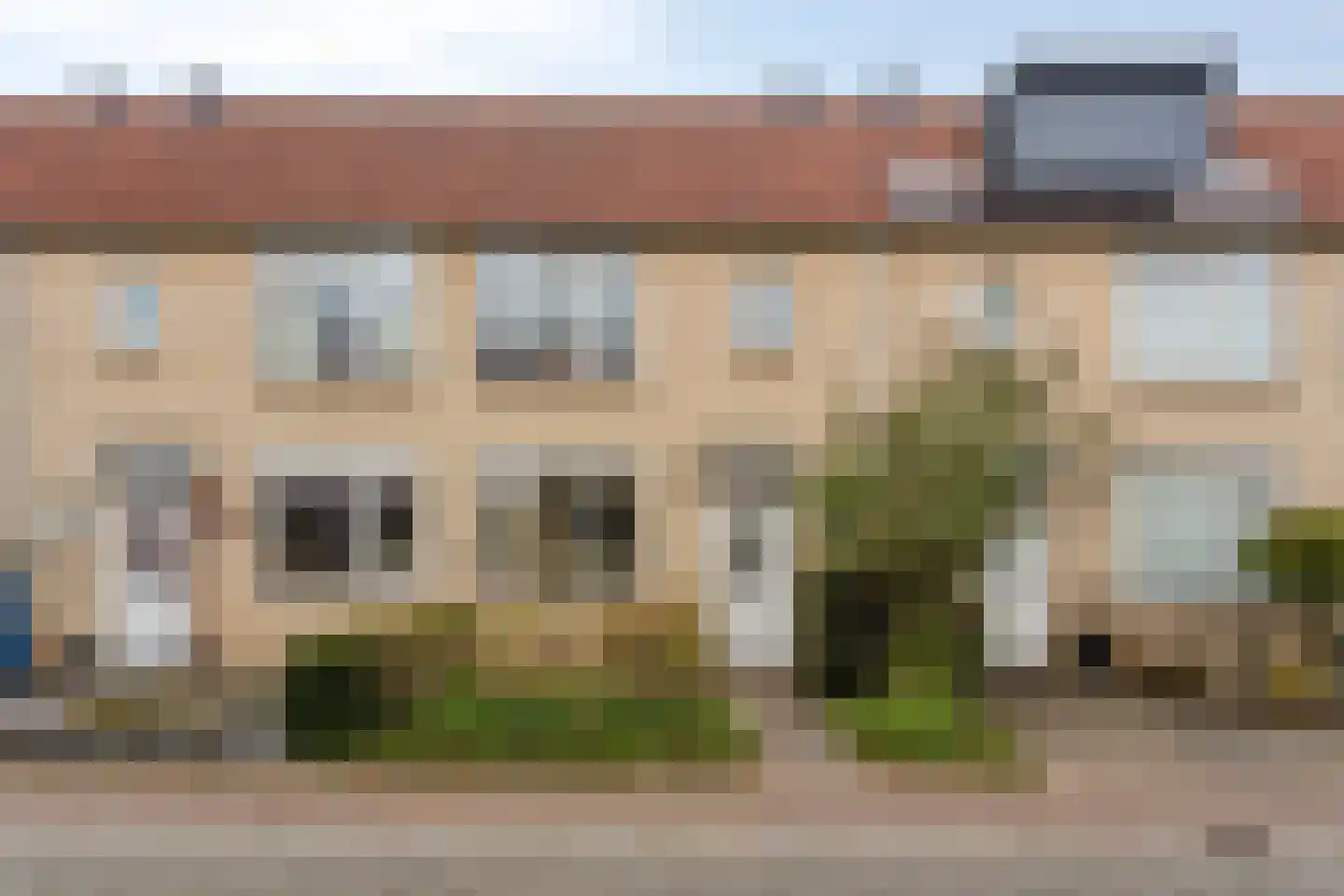 Ganzebloem 27 Odijk thumbnail 5