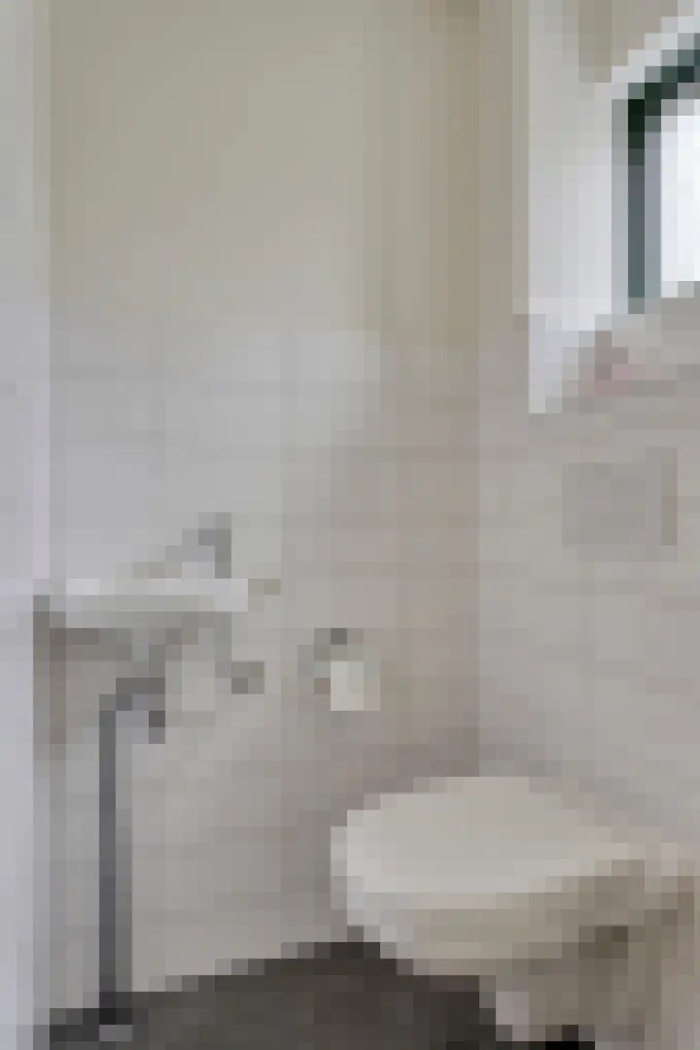 Ganzebloem 27 Odijk thumbnail 8