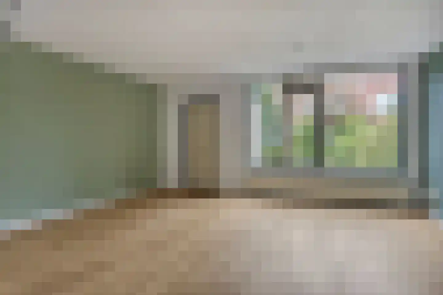 Ganzebloem 27 Odijk thumbnail 9