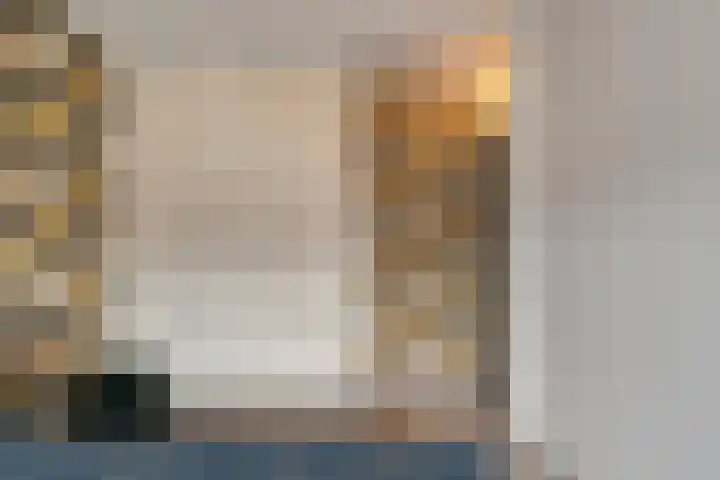 Ganzebloem 38 Hardenberg thumbnail 23