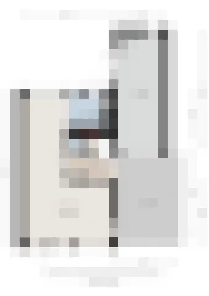 Ganzebloem 38 Hardenberg thumbnail 48