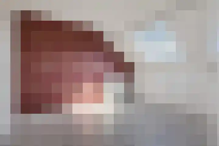 Ganzebloem 49 Kampen thumbnail 16