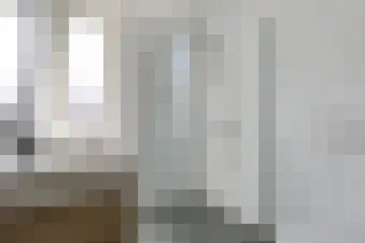 Ganzebloem 49 Kampen thumbnail 9