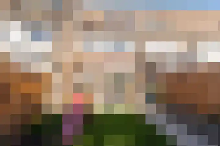 Ganzebloem 5 Culemborg thumbnail 21