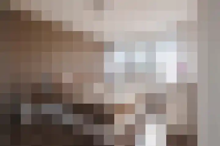 Ganzebloem 5 Culemborg thumbnail 28