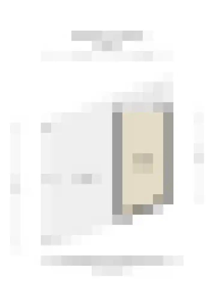Ganzebloem 5 Culemborg thumbnail 52