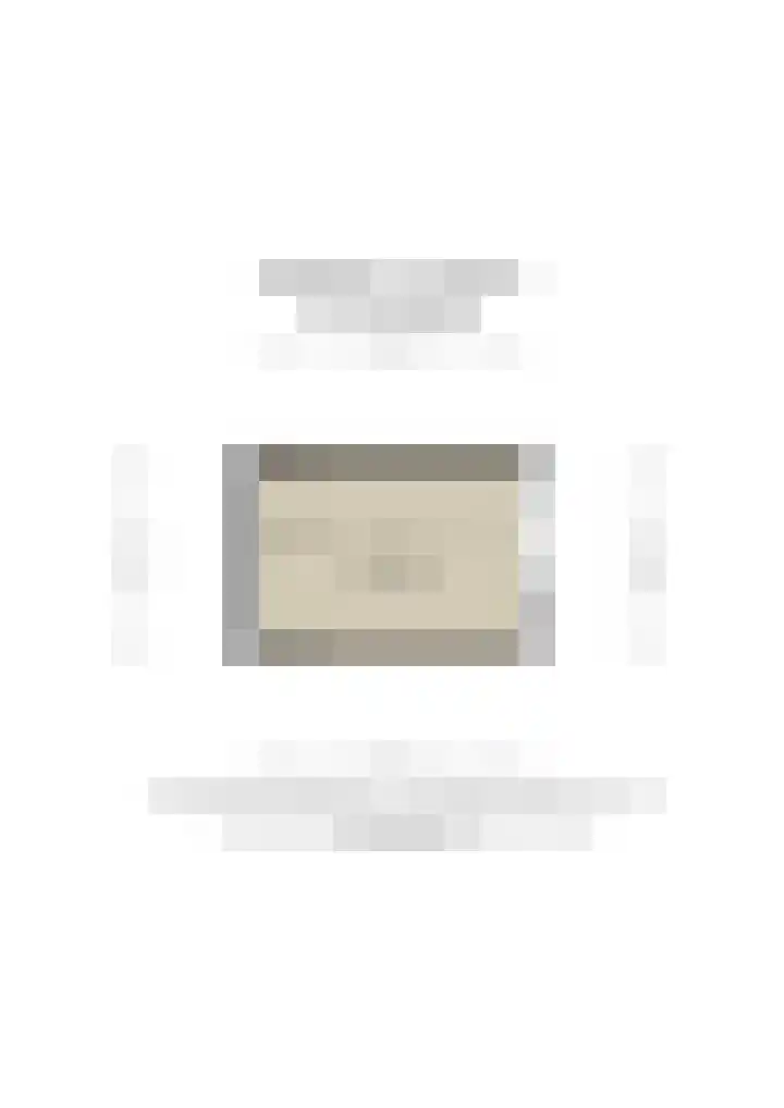 Ganzebloem 5 Culemborg thumbnail 55