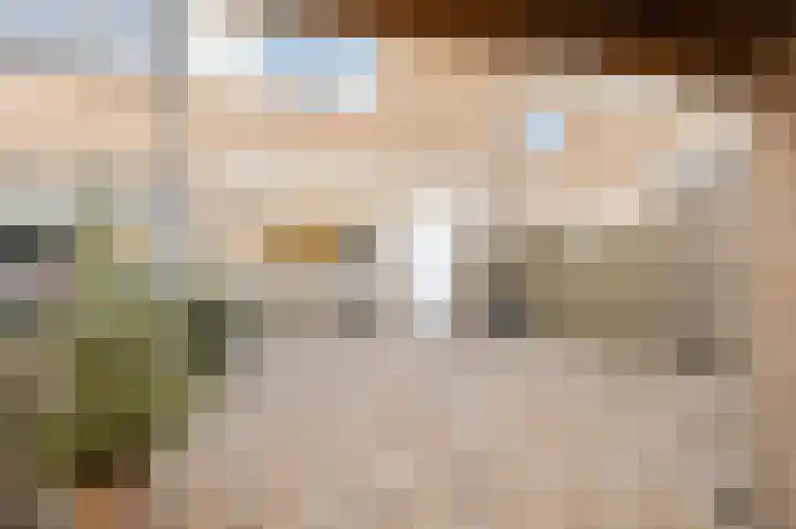 Ganzebloem 5 Culemborg thumbnail 6