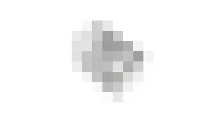 Ganzebloem 5 Culemborg thumbnail 60