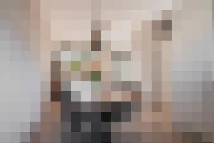 Ganzebloem 5 Culemborg thumbnail 8