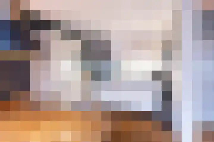 Ganzebloem 69 Kampen thumbnail 10