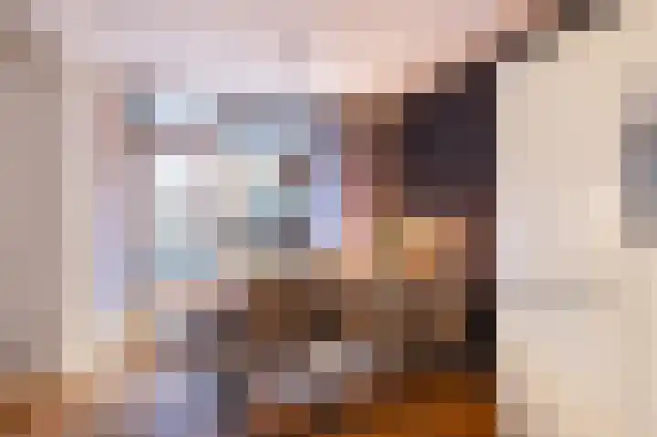 Ganzebloem 69 Kampen thumbnail 11